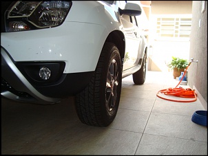 Renault Duster 4X4-dsc03883.jpg