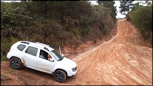Renault Duster 4X4-dsc_0220.jpg