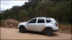 Renault Duster 4X4-dsc_0214.jpg