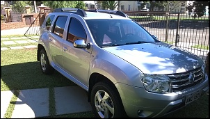 Renault Duster 4X4-wp_20150912_014-1-.jpg