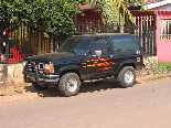 Ford Bronco-carro4_184.jpg