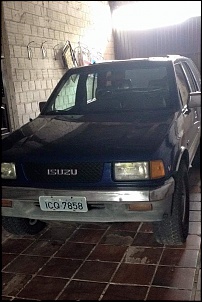 ISUZU RODEO V6 4x4 1991-received_977923065621228.jpg