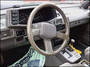 ISUZU RODEO V6 4x4 1991-received_977934325620102.jpg