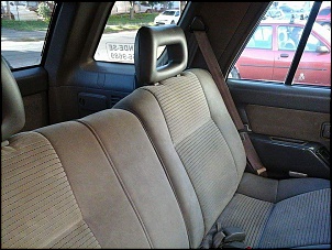 ISUZU RODEO V6 4x4 1991-received_977937002286501.jpg