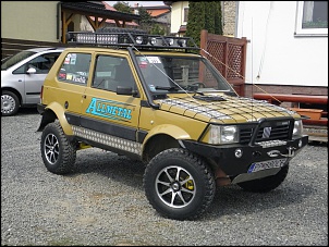 Ajuda para deixar Fiat Uno off road-p4202700-1-.jpg