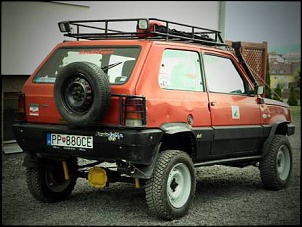 Ajuda para deixar Fiat Uno off road-images_-6-1-.jpg