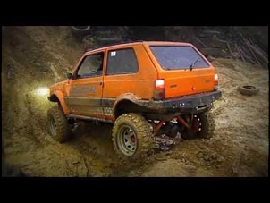 Ajuda para deixar Fiat Uno off road-images_-7-1-.jpg