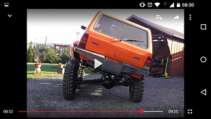 Ajuda para deixar Fiat Uno off road-screenshot_2016-01-08-08-30-28-1-.jpg