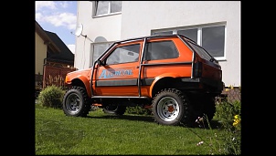 Ajuda para deixar Fiat Uno off road-screenshot_2016-01-08-08-32-13-1-.jpg