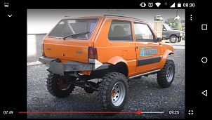 Ajuda para deixar Fiat Uno off road-screenshot_2016-01-08-08-30-03-1-.jpg