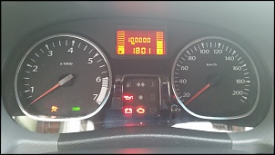 Renault Duster 4X4-20160217_175708.jpg