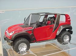 novo 4x4-jipe_a4.jpg