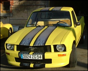 Peugeot 504 GRD-nouveau-1.jpg