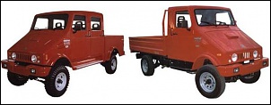novo 4x4-montruoso_126.jpg