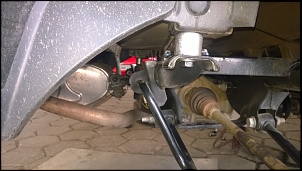 Renault Duster 4X4-wp_20160526_12_39_17_pro.jpg