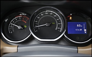 Renault Duster 4X4-novoduster2016_039-620x386.jpg