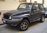 Jeep Ssangyong Korando Canvas 2.9 TDI 4x4, 2001-korando-canvas-2.9.jpg