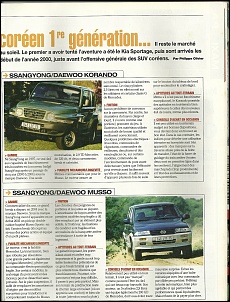 Jeep Ssangyong Korando Canvas 2.9 TDI 4x4, 2001-ssy-korando-i.jpg