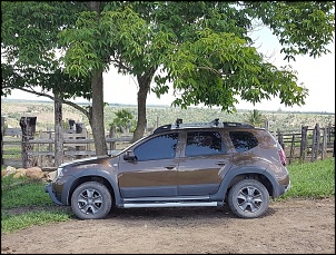 Renault Duster 4X4-duster022.jpg