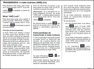 Renault Duster 4X4-duster-manual.jpg