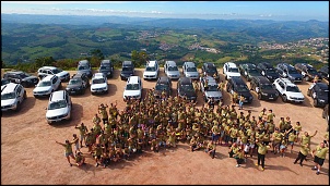 Renault Duster 4X4-14725570_1346583668687885_4542584647341215611_n.jpg