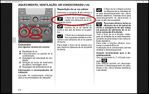 Renault Duster 4X4-renault-duster-comandos-do-ar-condicionado.jpg