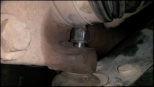 Renault Duster 4X4-20170103_205648.jpg