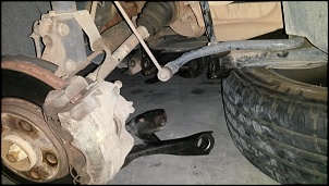 Renault Duster 4X4-20170103_184005.jpg