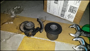Renault Duster 4X4-20170103_184022.jpg