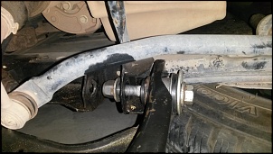 Renault Duster 4X4-20170103_204629.jpg