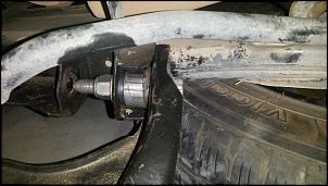 Renault Duster 4X4-20170103_205840.jpg