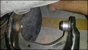 Renault Duster 4X4-20170103_210719.jpg