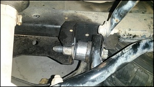Renault Duster 4X4-20170103_215230.jpg