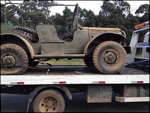 Dodge power wagon-img_3775.jpg