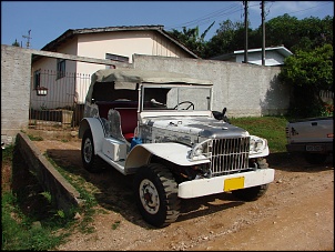 Dodge power wagon-dsc01314_2.jpg