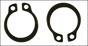 Renault Duster 4X4-anel-elastico-para-eixo-6mm-din-471-dober-03006070-dober.jpg