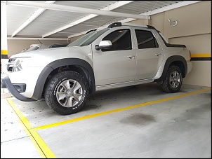 Renault Duster 4X4-20170902_144754.jpg