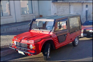 -citroen-mehari.jpg