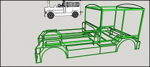 Projetado do inicio ao fim-fun-train-f1000-53.jpg