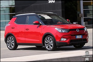 SsangYong de volta ao Brasil com novos modelos-ssangyong-tivoli-2018-5-.jpg