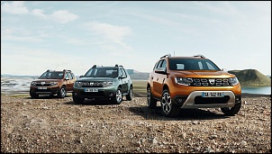 Renault Duster 4X4-2018-dacia-duster.jpg