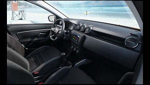 Renault Duster 4X4-2018-dacia-duster-official-image.jpg