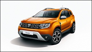 Renault Duster 4X4-2018-dacia-duster-official-image.jpg