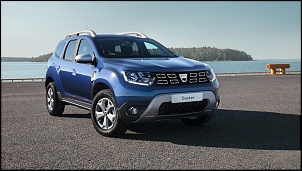Renault Duster 4X4-2018-dacia-duster-official-image.jpg