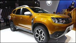 Renault Duster 4X4-2018-dacia-duster-live-frankfurt.jpg