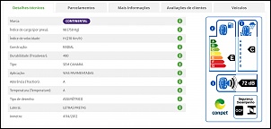 Renault Duster 4X4-screen-shot-2017-12-12-10.54.12-pm.jpg