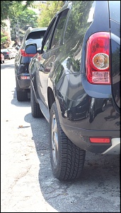 Renault Duster 4X4-img_4954.jpg