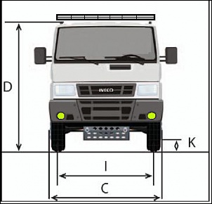 Iveco Daily 4x4-iveco_4x4_frente_132.jpg