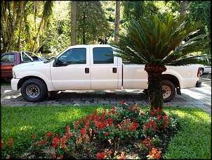 Ford 350 cabine dupla-whatsapp-image-2018-07-07-12.16.24.jpg