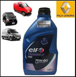 Renault Duster 4X4-oleo-cambio-duster-75w80_-trx.png